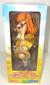 Lc500 Lb Works Rhd Right Hand Drive Pearl White With Black Top And Graphics Ltd Ed To Pieces 1 64 Diecast Model Car By Era Car Ls21lc2901