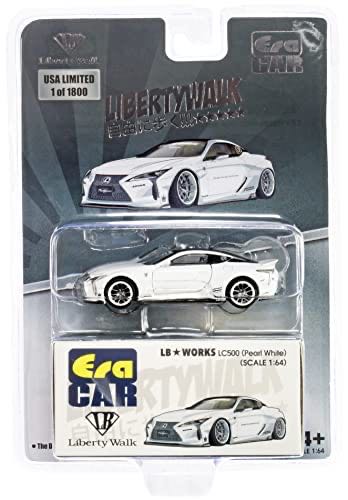 Upc Lookup For 0539411#####