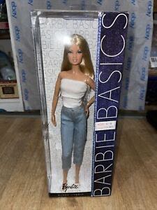 Marvel I Am Groot Collection Figure 2