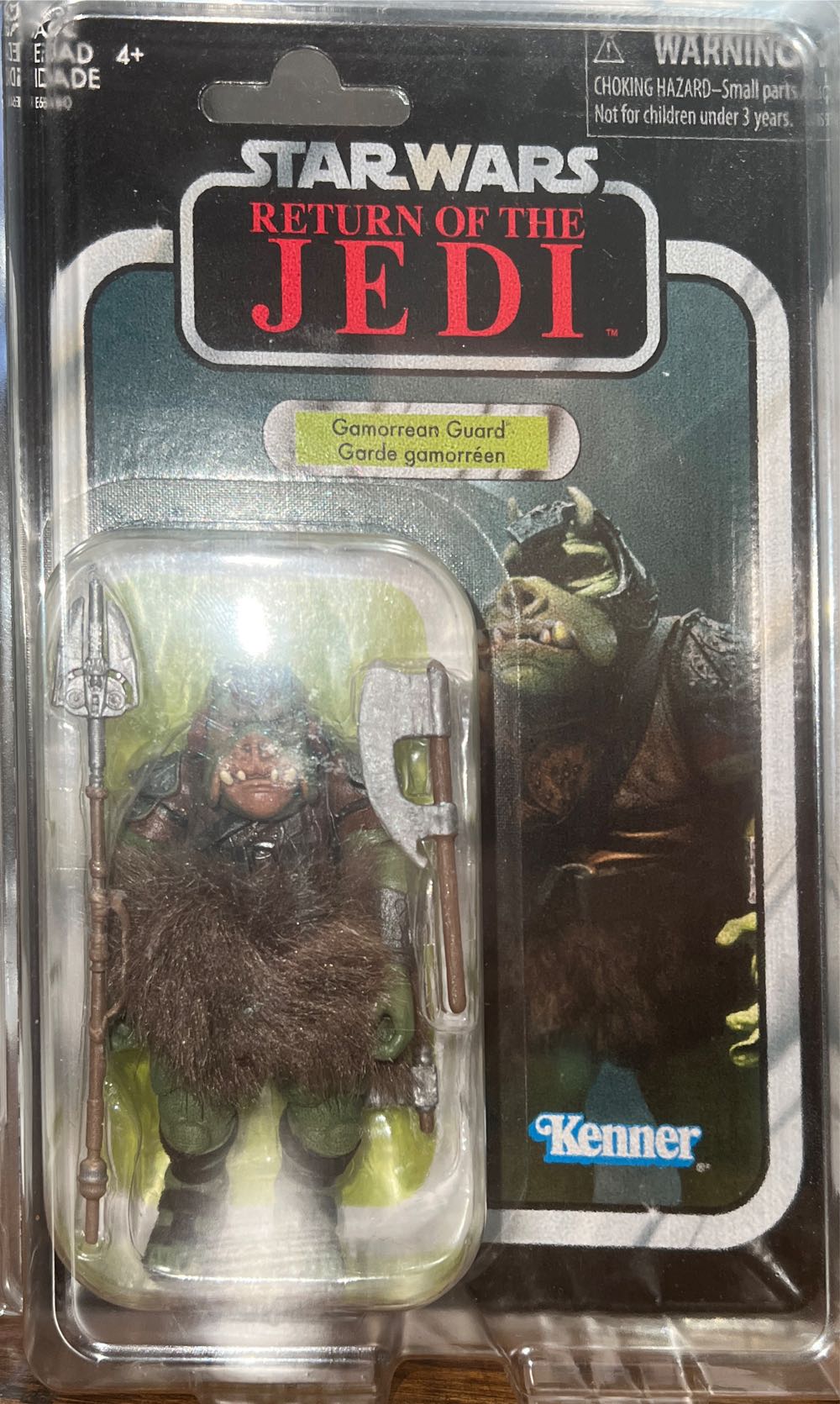 Blue Period Collection Set 1 Vol 1-5 By Tsubasa Yamaguchi