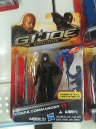 Disneys Collectible Die Cast Vehicles Minnie Mouse