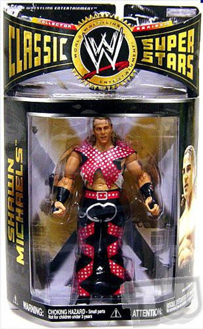 Evangelion: 3.01.0 Thrice Upon A Time” Spm Figure ”rei Ayanami” Long Hair Ver.