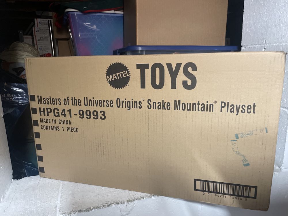 Steel Corps Troopers - #95 (Female)