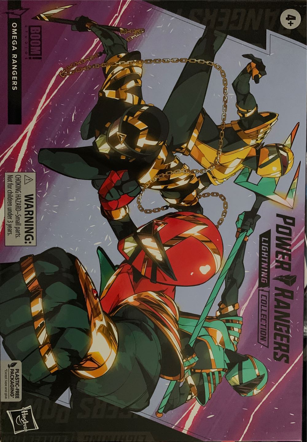 Corgi Cc52405 The Monkees Monkeemobile Car Monkeemania Mobile Diecast Model Monkee Dads Army Van & Metal