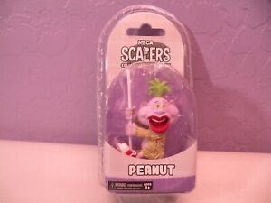 Play Arts Kai Spartan Halo Square Enix Blue Mark V