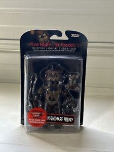 Dragon Ball Son Gohan