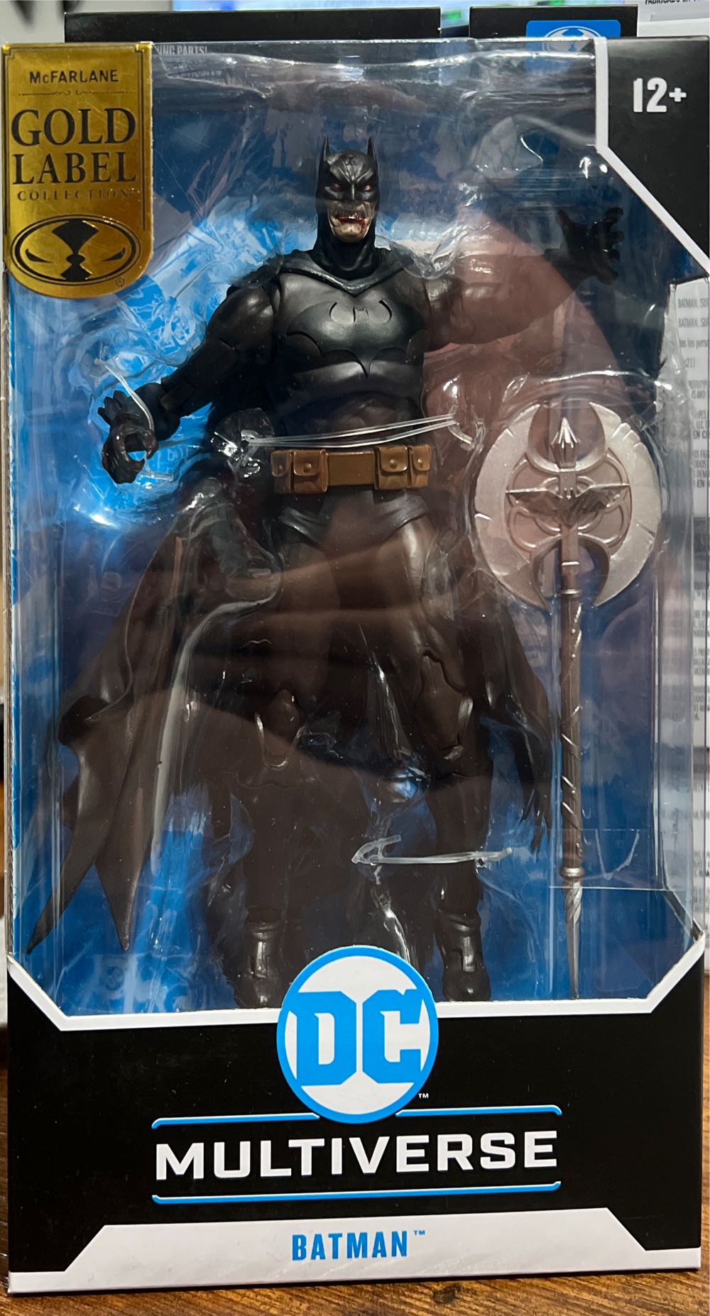 Nissan Skyline R35 GTR 35GT-RR