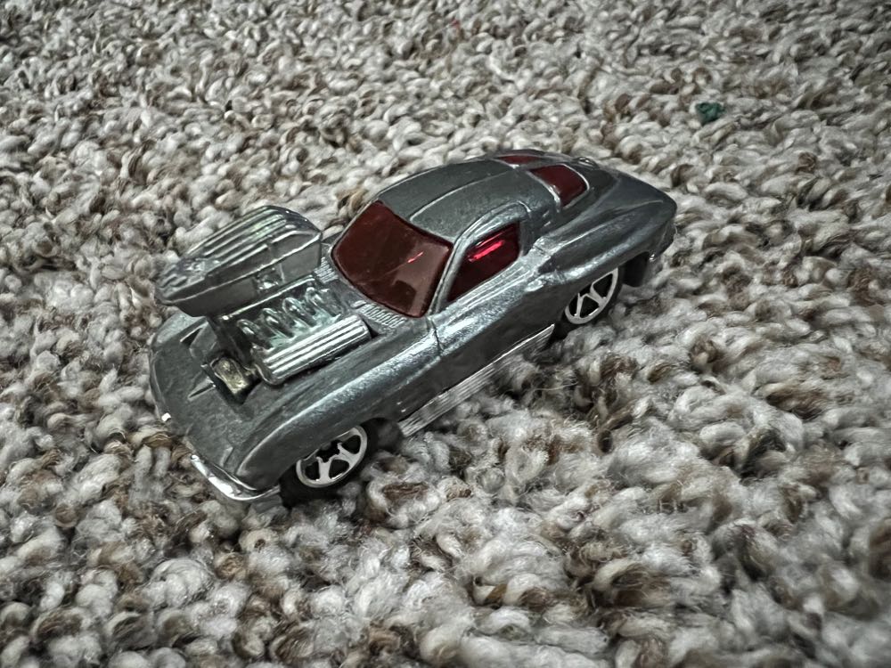 Dragon Ball Dragon Stars Power Up Pack Super Saiyan Goku 17cm Articulated Action Figure With New Effect Pieces And Swappable Hands