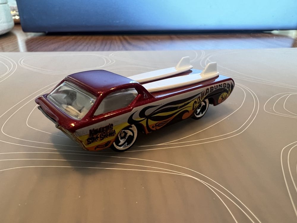 Pop! Star Wars: Kenobi Funko Pop! Pin Obi Wan Kenobi Chase Exclusive New Sealed Hooded Walmart Wars Enamel Hooded Pin: Giant Pop Brand New! Se: 🔥