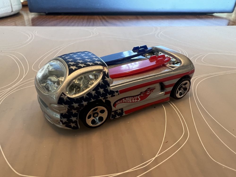 Limit Breaker Serie Ultra Instinct Goku