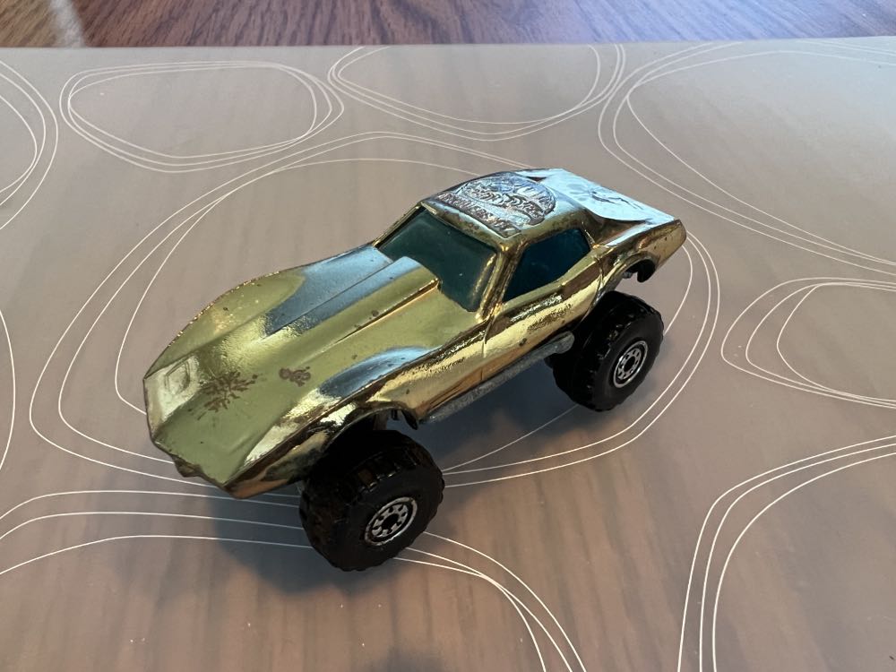 NBA Headliners: The Future