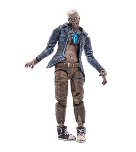 Marvel Mvl Groot Collection Figure 5