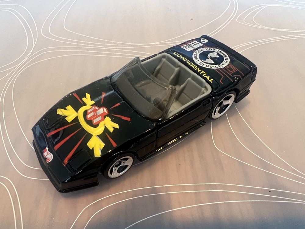 Eaglemoss Alien Vs Predator Video Game 2 Figurine Pack Set New Statue Snes Collector Variant