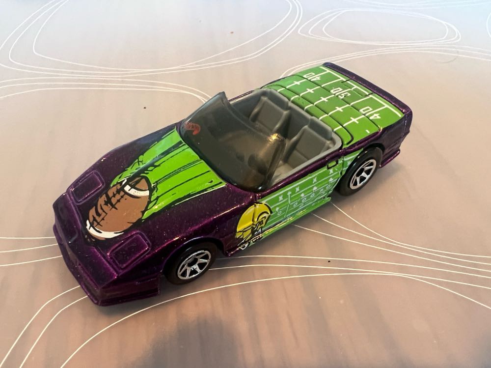 Eaglemoss Alien Vs Predator Video Game 2 Figurine Pack Set New Statue Snes Collector Variant