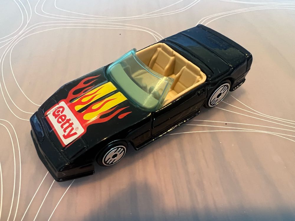 WWE Classic Super Stars Buff Bagwell