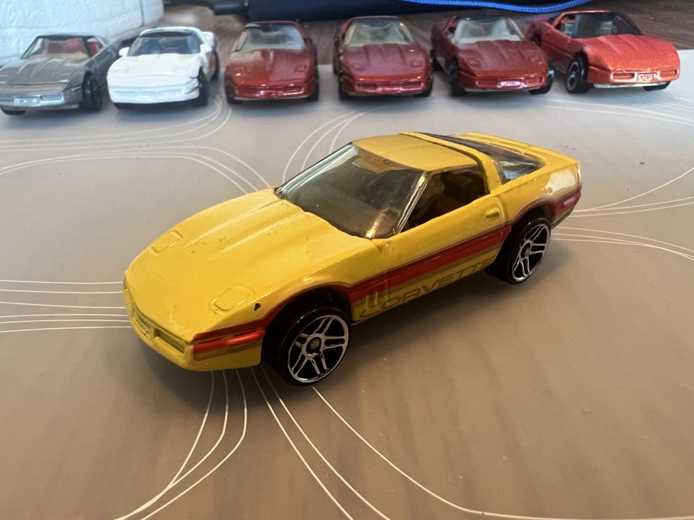 One Piece Vol. 2: Buggy The Clown