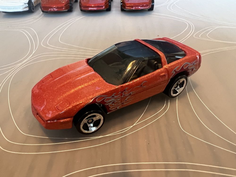 Coegi Destination London 2012 Olympics Track Cycling #2