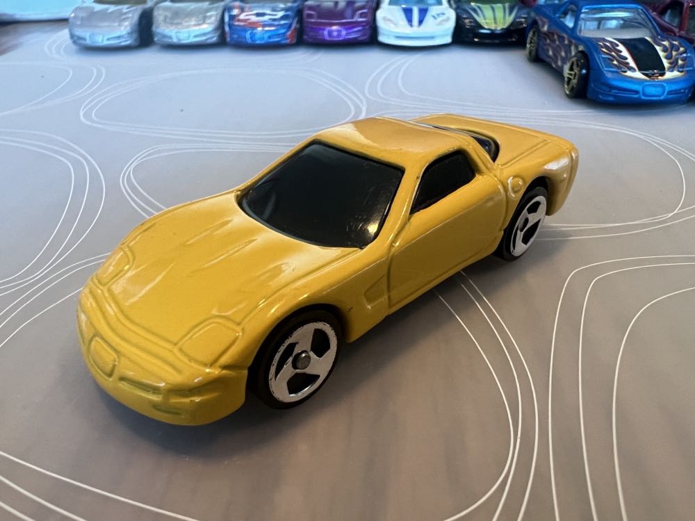 Rin Itoshi Banpresto 