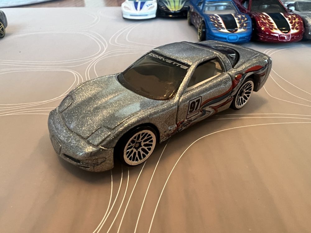 Mego Star Trek: Strange New Worlds – Pike 8-inch Action Figure