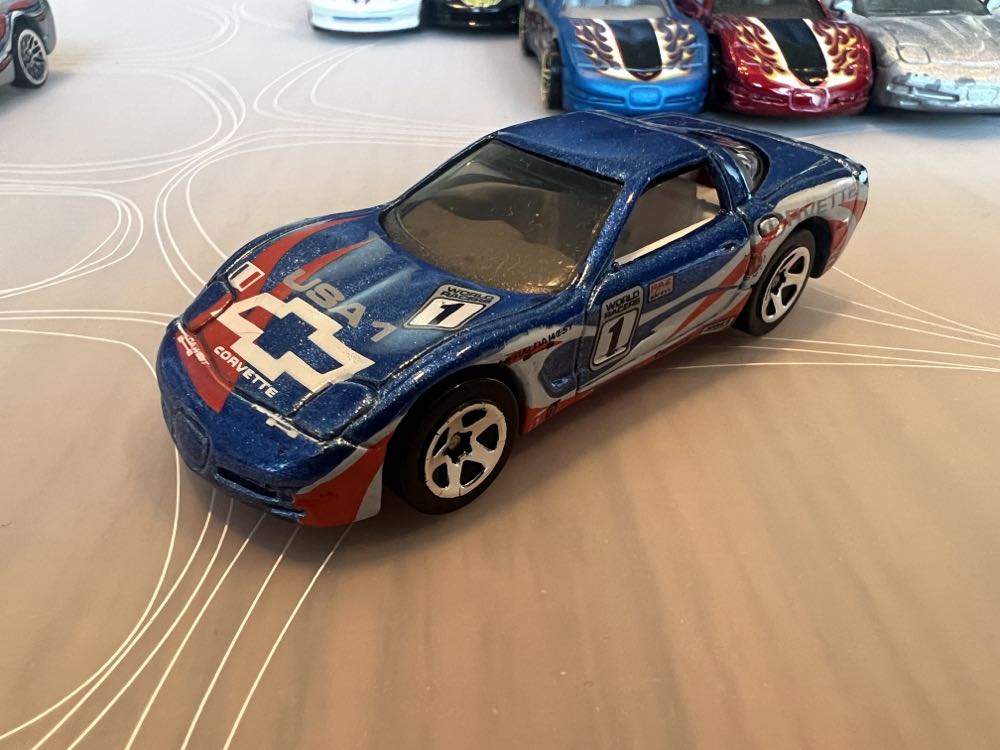 Flix Candy Nightmare Before Christmas Pop Ups Jack Skellington Lollipop Holder Gift Set With Two Candy Lollipops 2 Count Pack Of 1