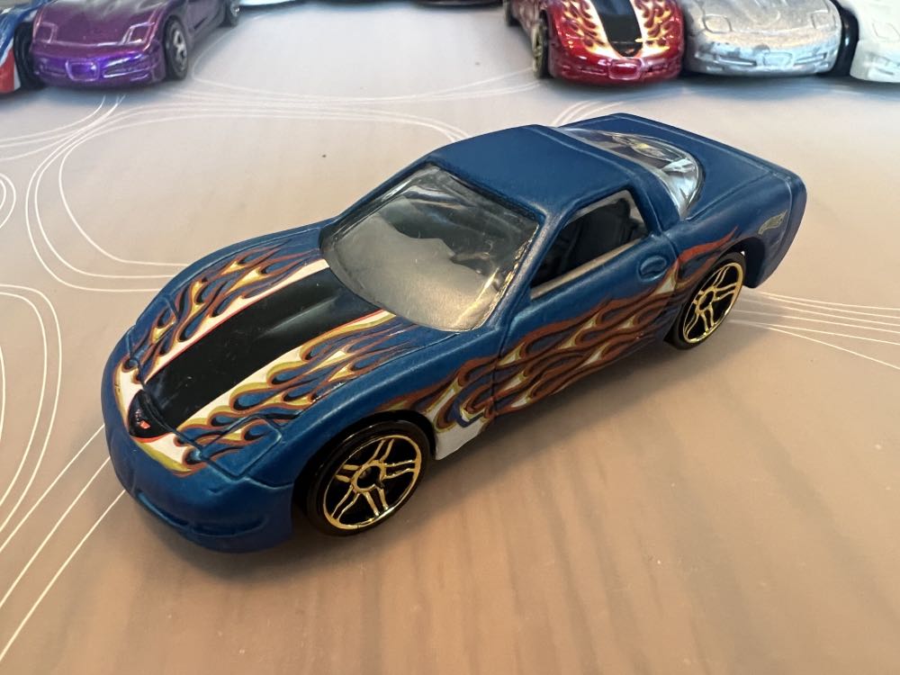 Friendly Neighborhood Spider-Man - Marvel Legends (No Way Home)