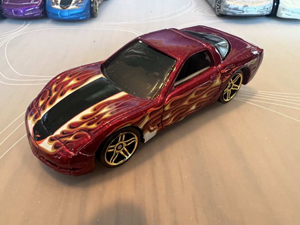 Dragon Ball Super #827 Super Saiyan God Goku Summer Convention Exclusive