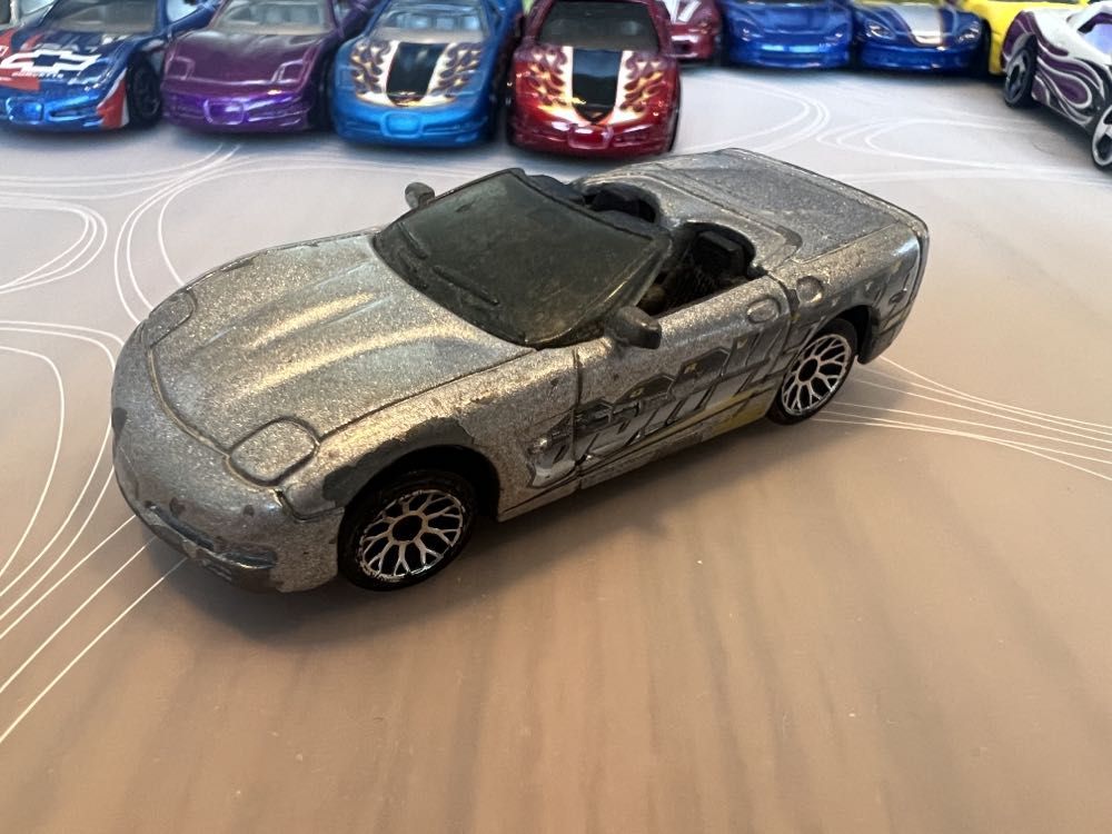 McFarlane DC Multiverse Storm (Aquaman And The Lost Kingdom)