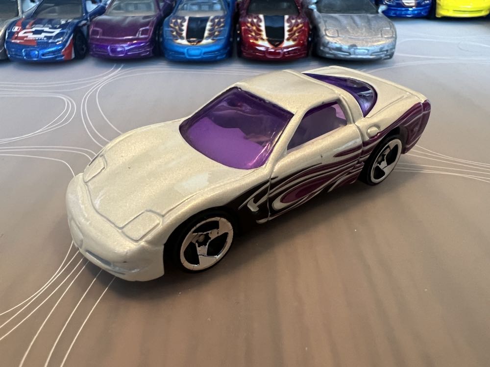 Ichiban Kuji Shin Evangelion Movie Version Unit 01 Sortie Prize C : Rei Ayanami