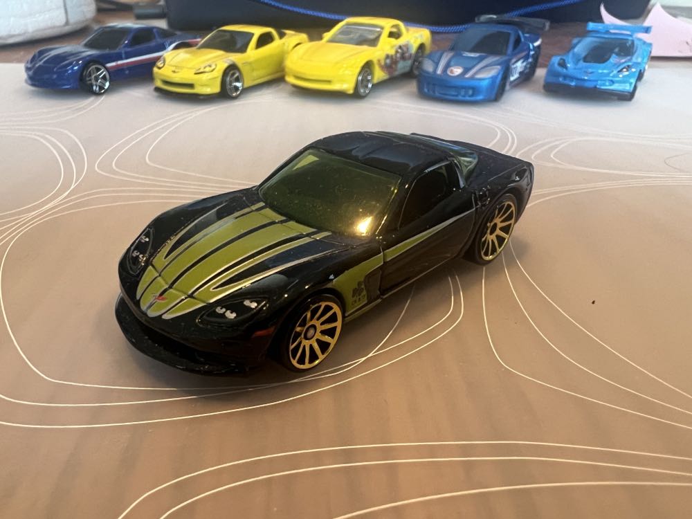 Parks And Rec - Donna & Ben Treat Yo’ Self