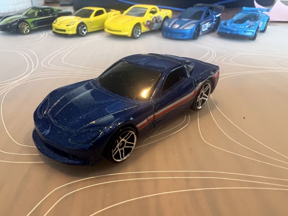 Bandai #129 Nobell Gundam Beserker Mode 1 144 High Grade Future Century