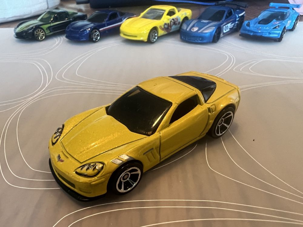 Obi-Wan Kenobi & Darth Vader (Star Wars: A New Hope)