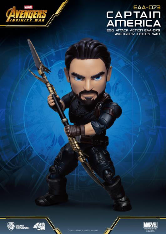 Aa | Pdf | Loudspeaker | Glasses