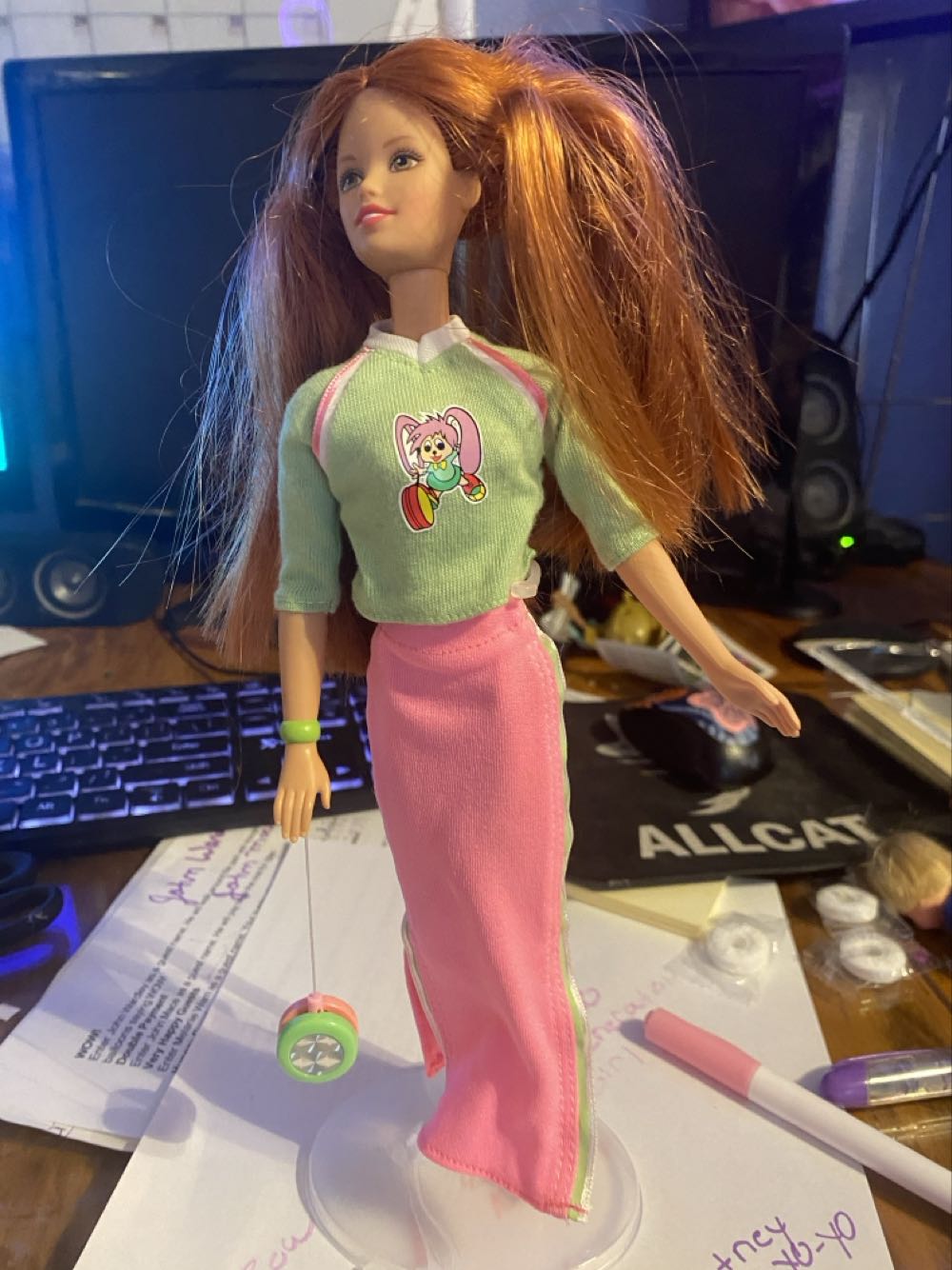 Bandai Tamashii Nations Kamen Rider Wizard Flame Dragon Action Figure By S.h.figuarts