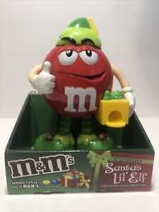 Good Smile 綾波レイ ロングヘア Rei Hair Long Ver. Ayanami