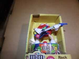 Bluey-Grannies Bingo