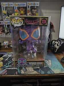 1 Galaxy Quest N.s.e.a. Protector Spaceship