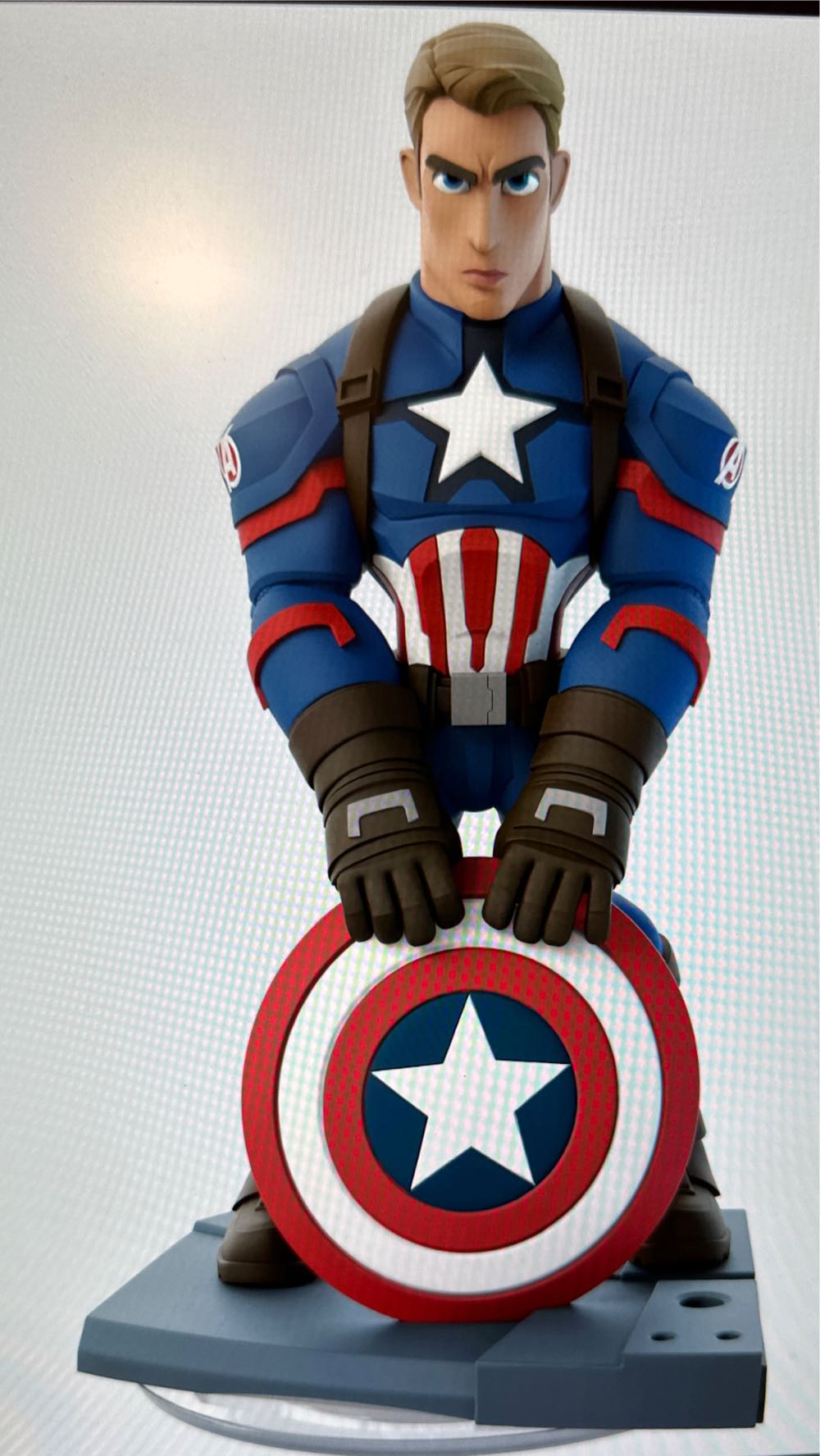 Bandai Hobby Gundam Seed Destiny #247 Dagger L Bandai Spirits Hobby Hgce