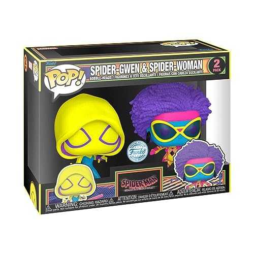 Call Of Duty MW II: Ghost