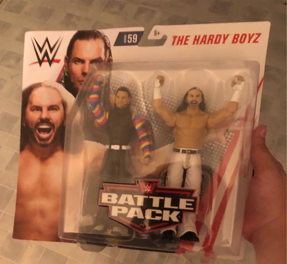 Upc Lookup For 0539411#####