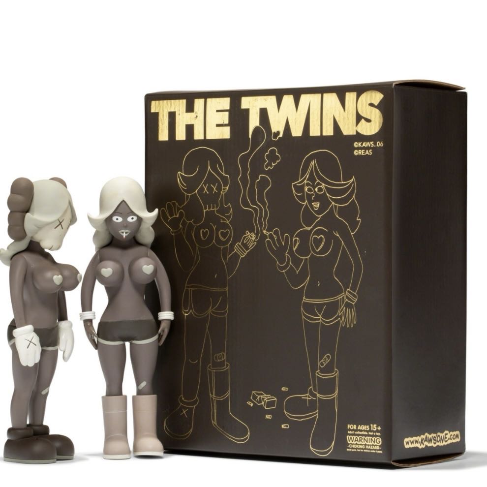 Funko Garbage Pail Kids: Clark Can’t #3