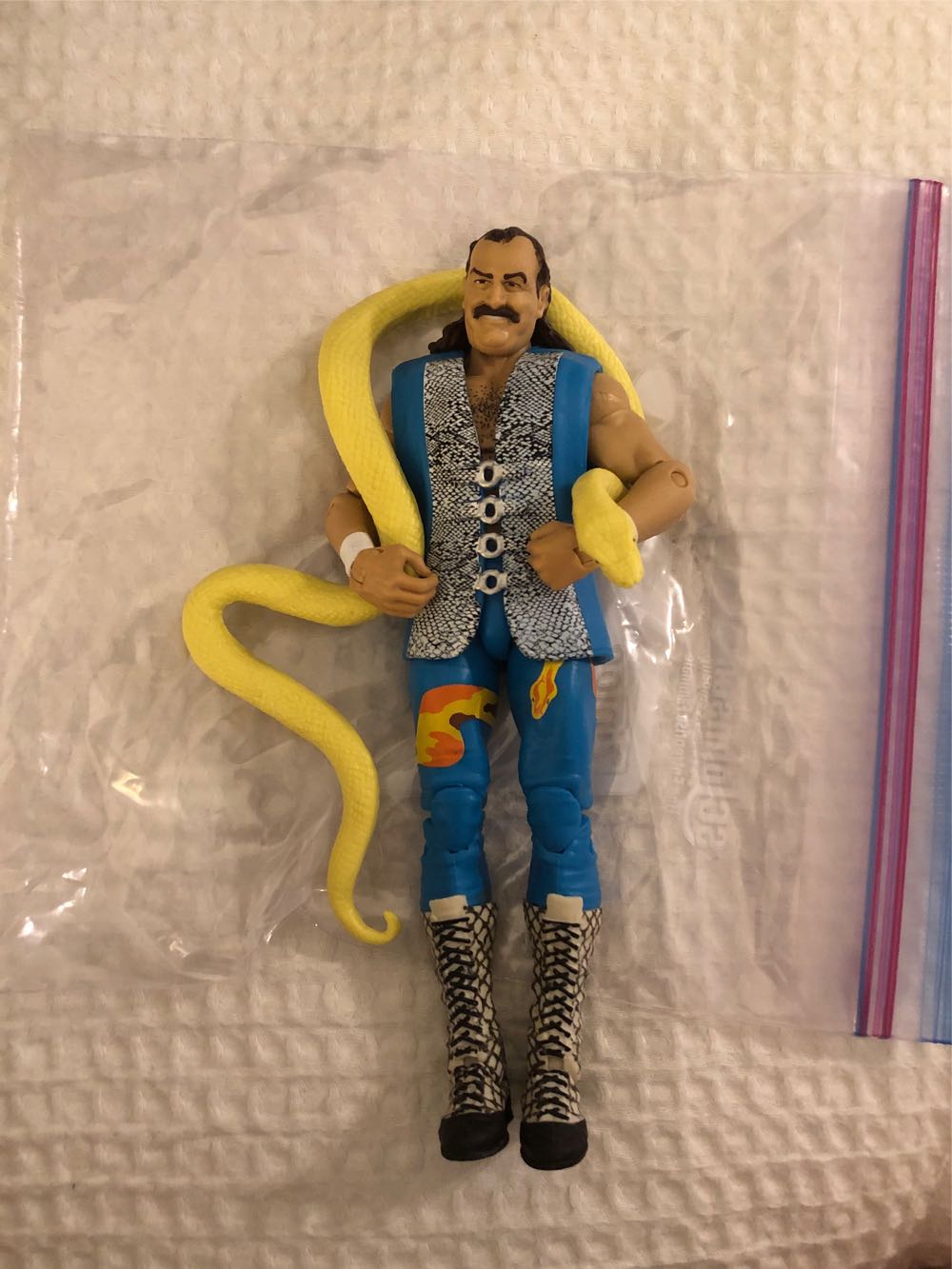 Dodge viper SRT10 ACR