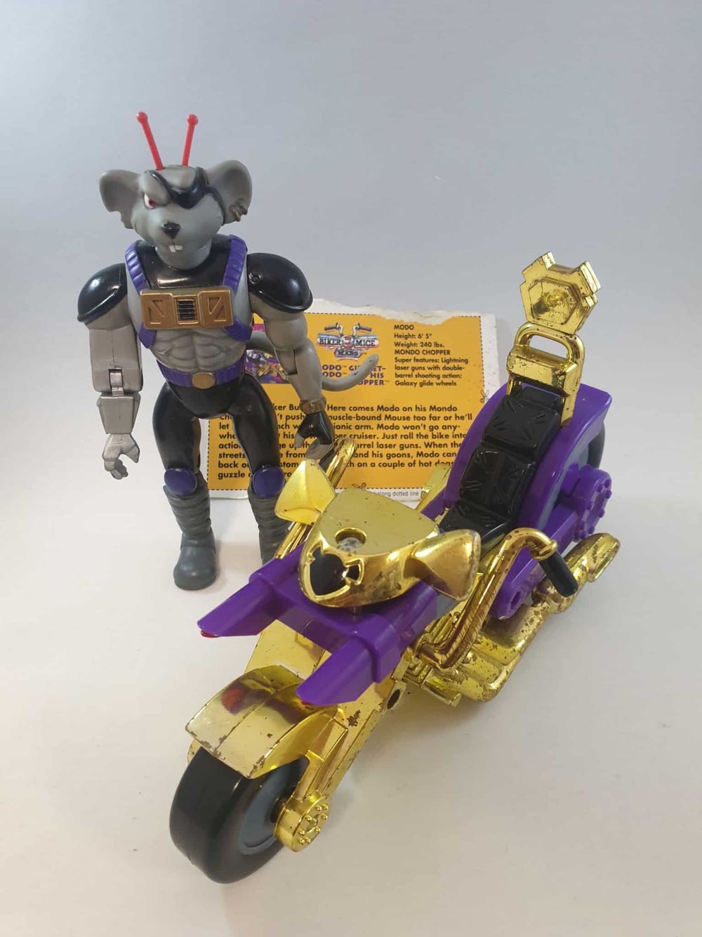 Lc500 Lb Works Rhd Right Hand Drive Pearl White With Black Top And Graphics Ltd Ed To Pieces 1 64 Diecast Model Car By Era Car Ls21lc2901