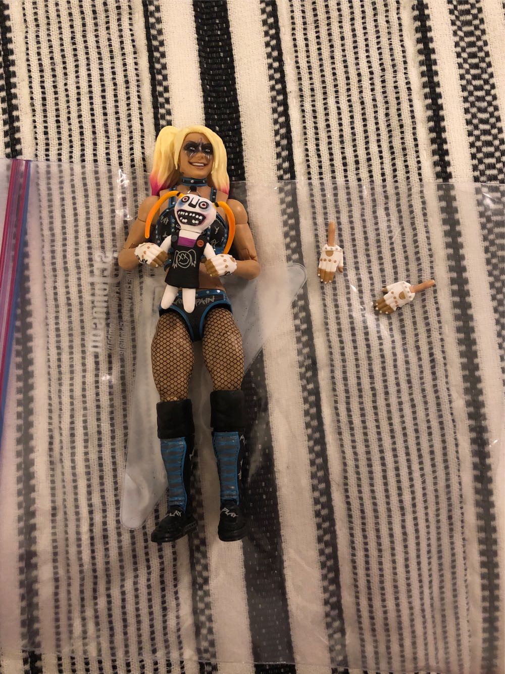 Saint Seiya Saint Cosmo Memoir Seiya ( Manga Version) 