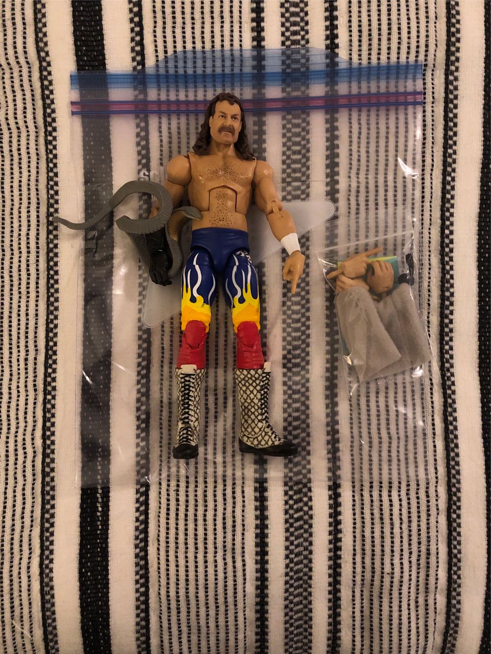 Attack On Titan - Levi Ackerman