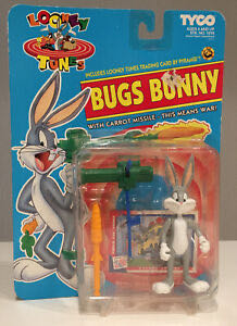 10* Mini Peek Pack Disney Doorables Series 10 Mini Peeks 2 Or 3 Blind Box 100 Years *series 10* Of Rare New *factory Sealed* Special Edition Princess Jeweled Common 6 5 Set Ultra Rare 4 Edition 7 Tiana