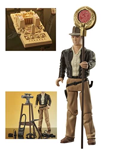 B.A.T. (Battle Android Trooper)