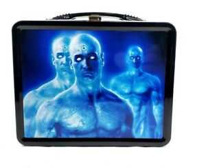 Funko Funko Blockbuster Rewind Funko Rewind Jurassic Park Ian Malcolm Common Chase Rewind: Dr Of Chance Vhs