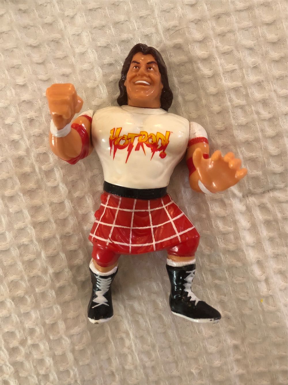 Studio Ghibli Spirited Away Collection Dx Of Kaonashi Full Set 8 Box