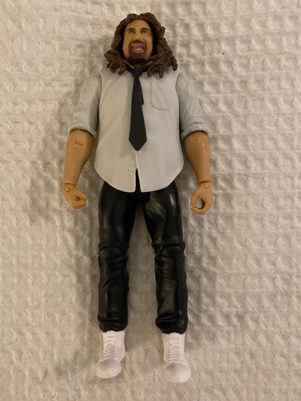 Bo-Katan Kryze Funko Pop #463