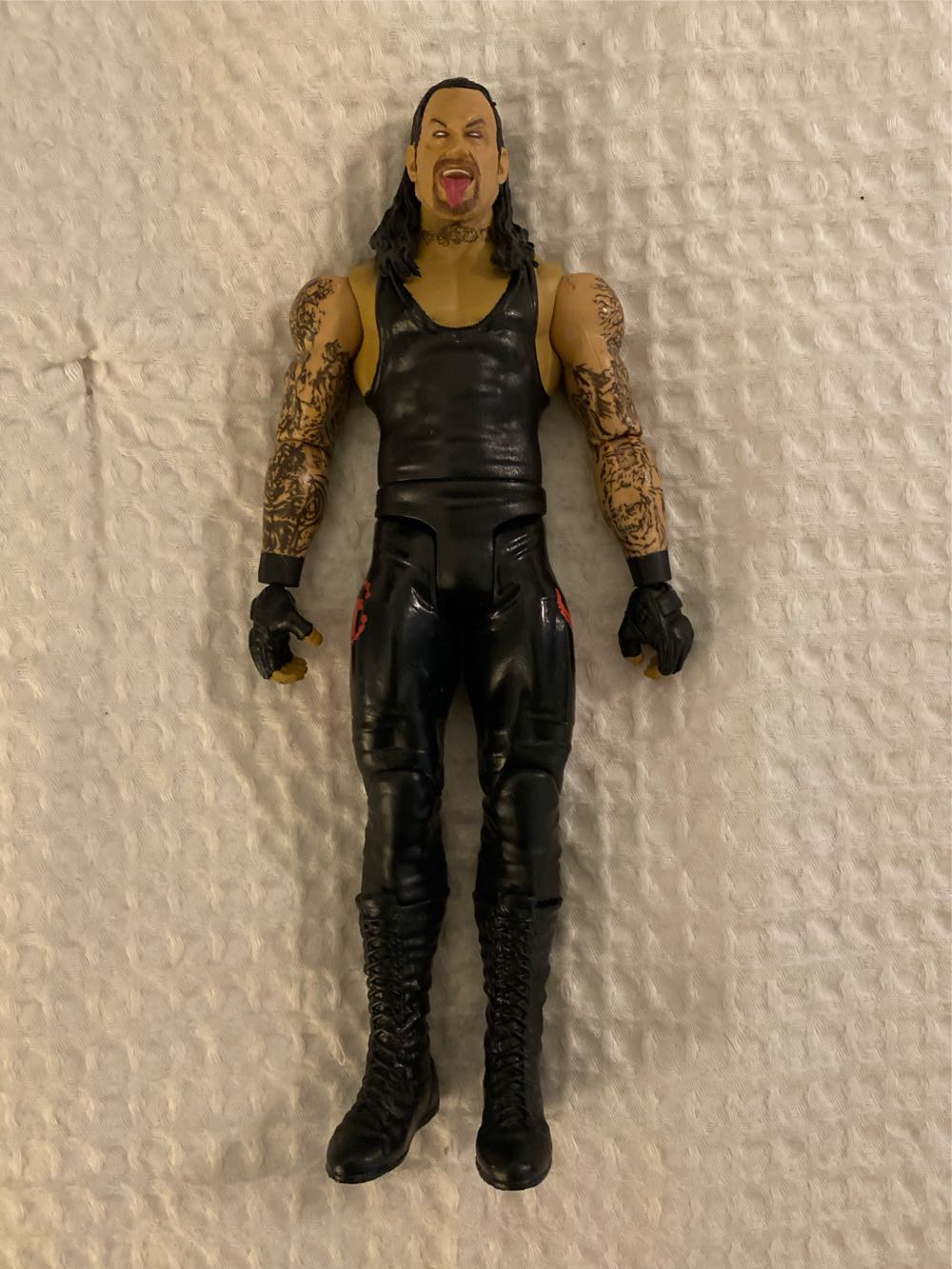 Little People COLLECTOR: Seinfeld Special Edition Gift Set